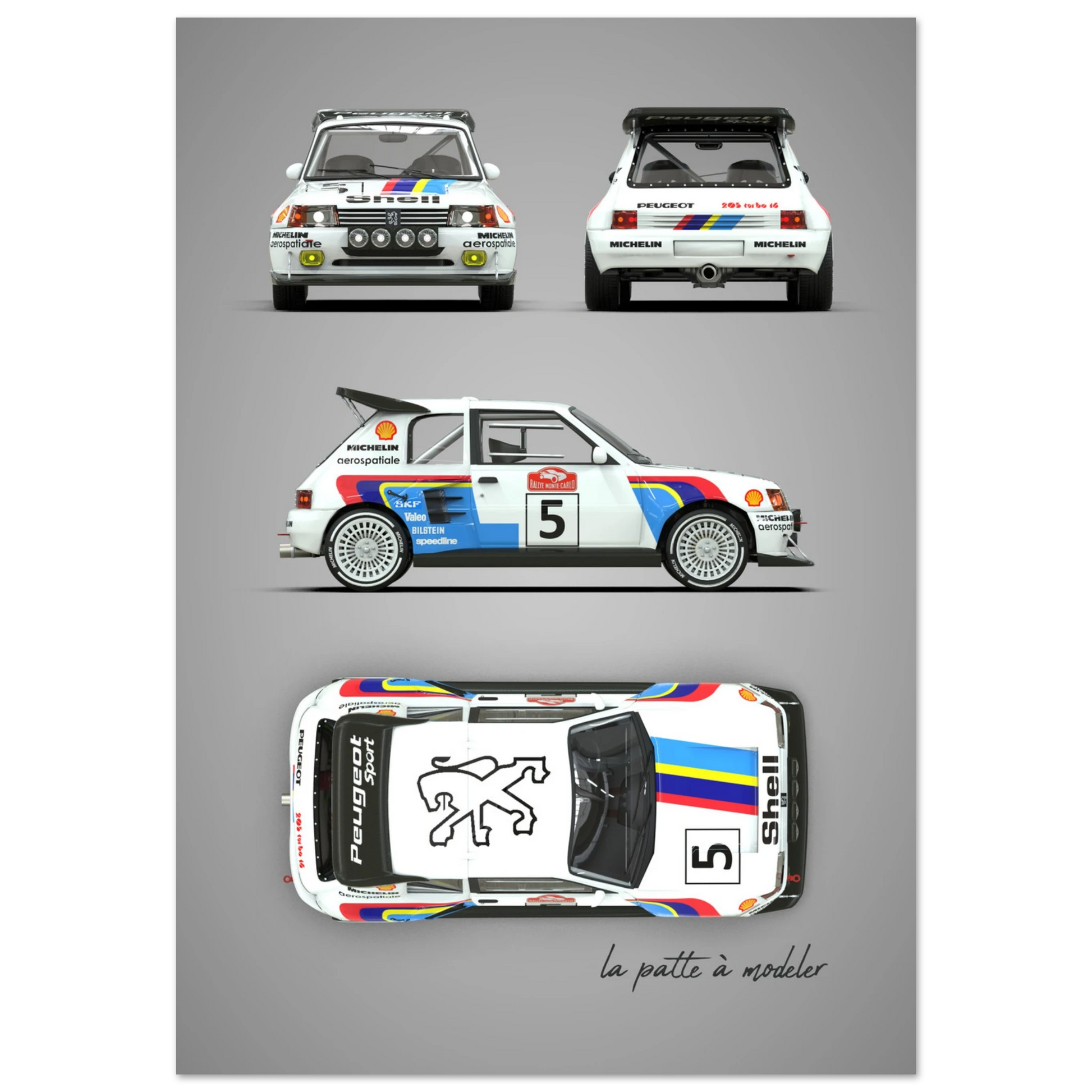 art, poster, aluminium print, wall art, automotive, gift, blueprint, car enthusiast, vintage car, classic car, motorcycle, race car, rally car, home decor