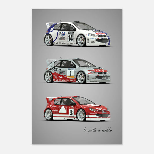 art, poster, aluminium print, wall art, automotive, gift, blueprint, car enthusiast, vintage car, classic car, motorcycle, race car, rally car, home decor