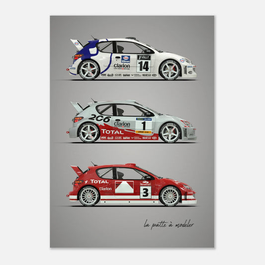 art, poster, aluminium print, wall art, automotive, gift, blueprint, car enthusiast, vintage car, classic car, motorcycle, race car, rally car, home decor
