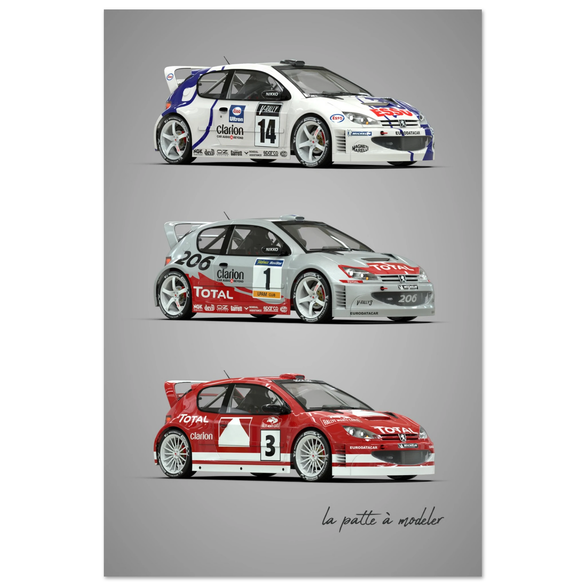 art, poster, aluminium print, wall art, automotive, gift, blueprint, car enthusiast, vintage car, classic car, motorcycle, race car, rally car, home decor