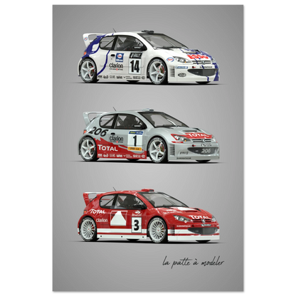 art, poster, aluminium print, wall art, automotive, gift, blueprint, car enthusiast, vintage car, classic car, motorcycle, race car, rally car, home decor
