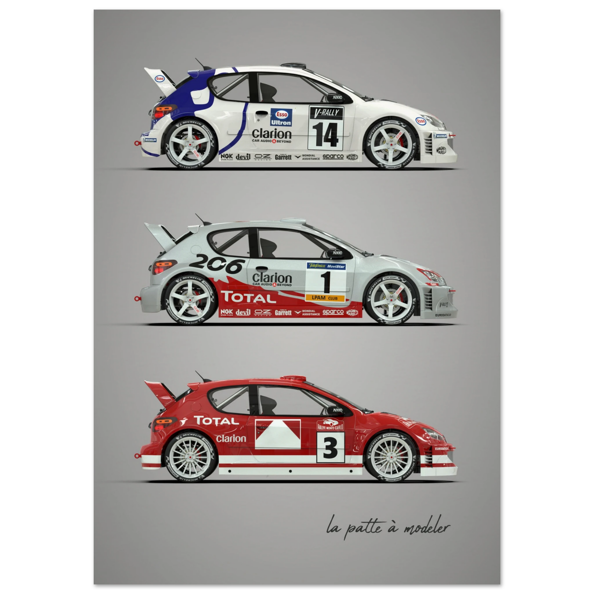 art, poster, aluminium print, wall art, automotive, gift, blueprint, car enthusiast, vintage car, classic car, motorcycle, race car, rally car, home decor