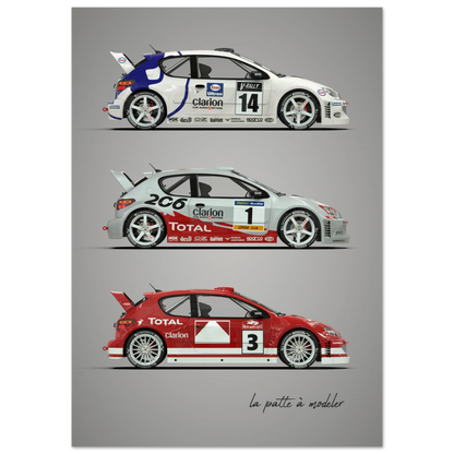 art, poster, aluminium print, wall art, automotive, gift, blueprint, car enthusiast, vintage car, classic car, motorcycle, race car, rally car, home decor