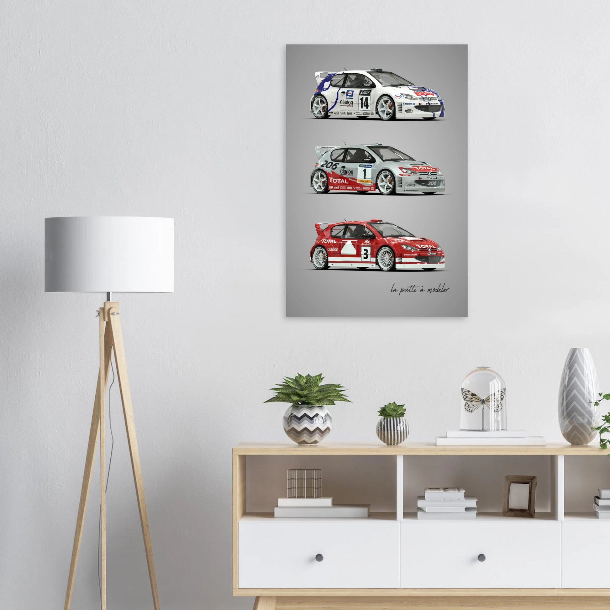 art, poster, aluminium print, wall art, automotive, gift, blueprint, car enthusiast, vintage car, classic car, motorcycle, race car, rally car, home decor
