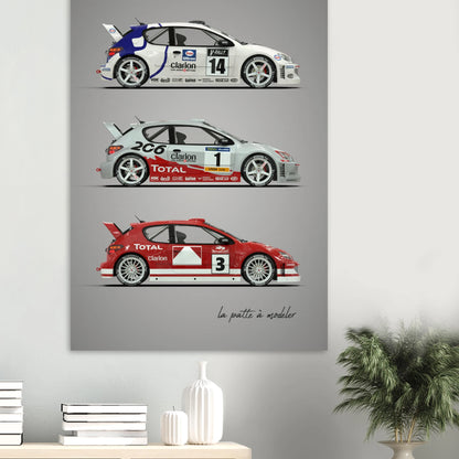 art, poster, aluminium print, wall art, automotive, gift, blueprint, car enthusiast, vintage car, classic car, motorcycle, race car, rally car, home decor