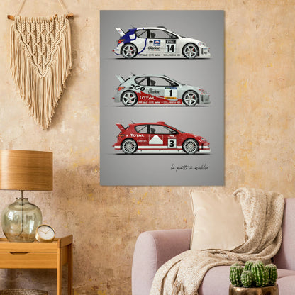 art, poster, aluminium print, wall art, automotive, gift, blueprint, car enthusiast, vintage car, classic car, motorcycle, race car, rally car, home decor
