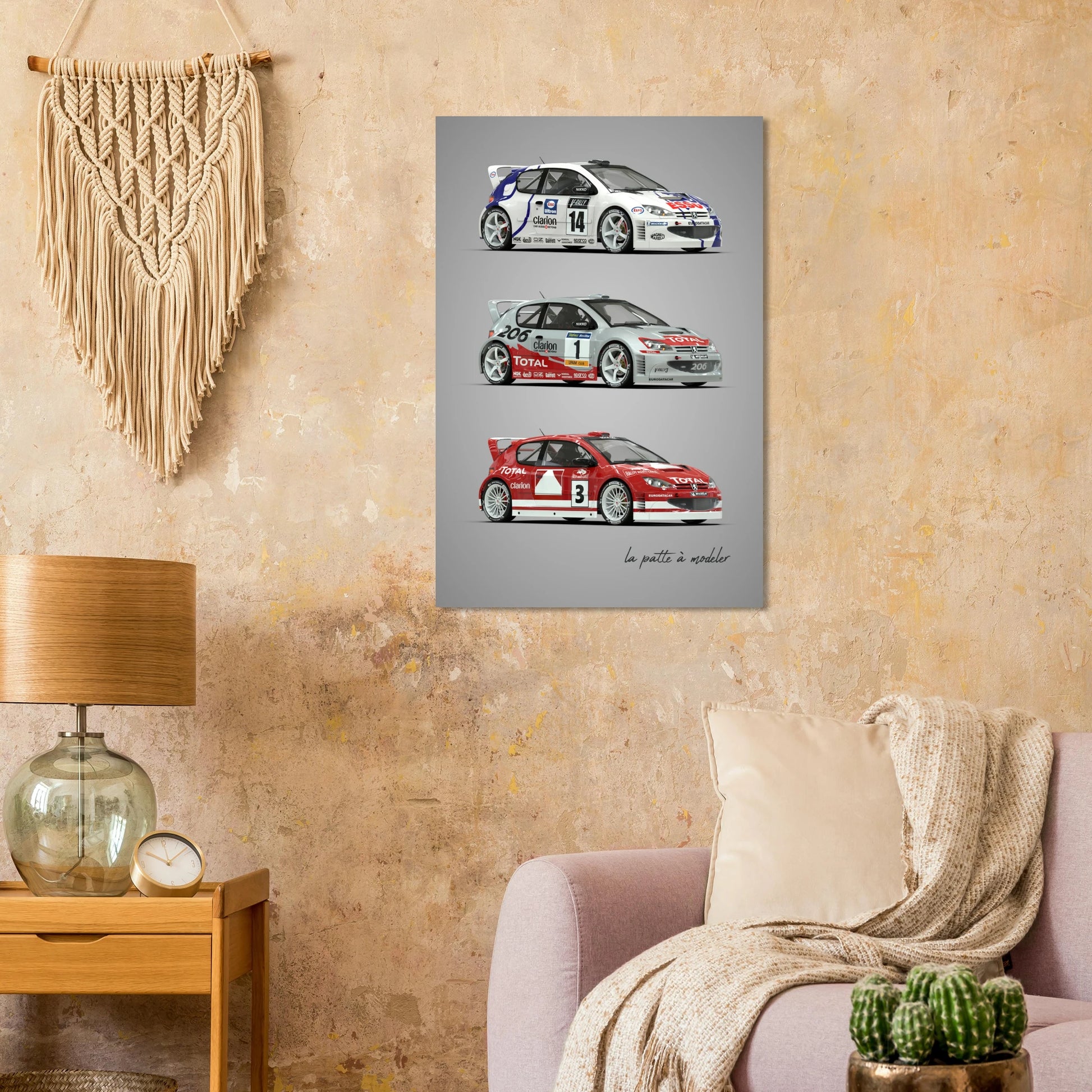 art, poster, aluminium print, wall art, automotive, gift, blueprint, car enthusiast, vintage car, classic car, motorcycle, race car, rally car, home decor