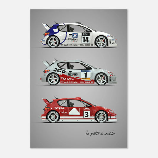art, poster, aluminium print, wall art, automotive, gift, blueprint, car enthusiast, vintage car, classic car, motorcycle, race car, rally car, home decor