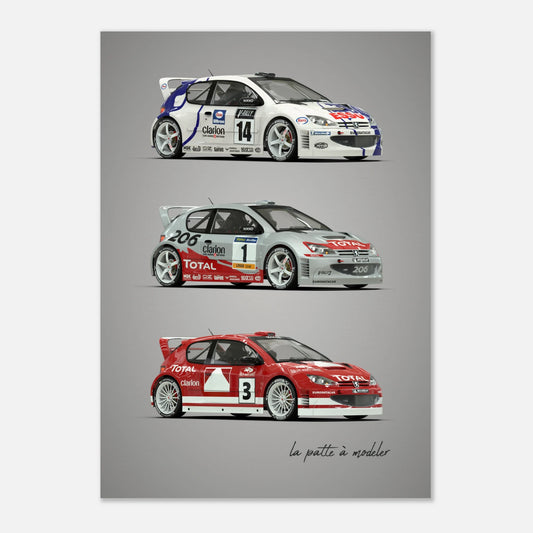 art, poster, aluminium print, wall art, automotive, gift, blueprint, car enthusiast, vintage car, classic car, motorcycle, race car, rally car, home decor