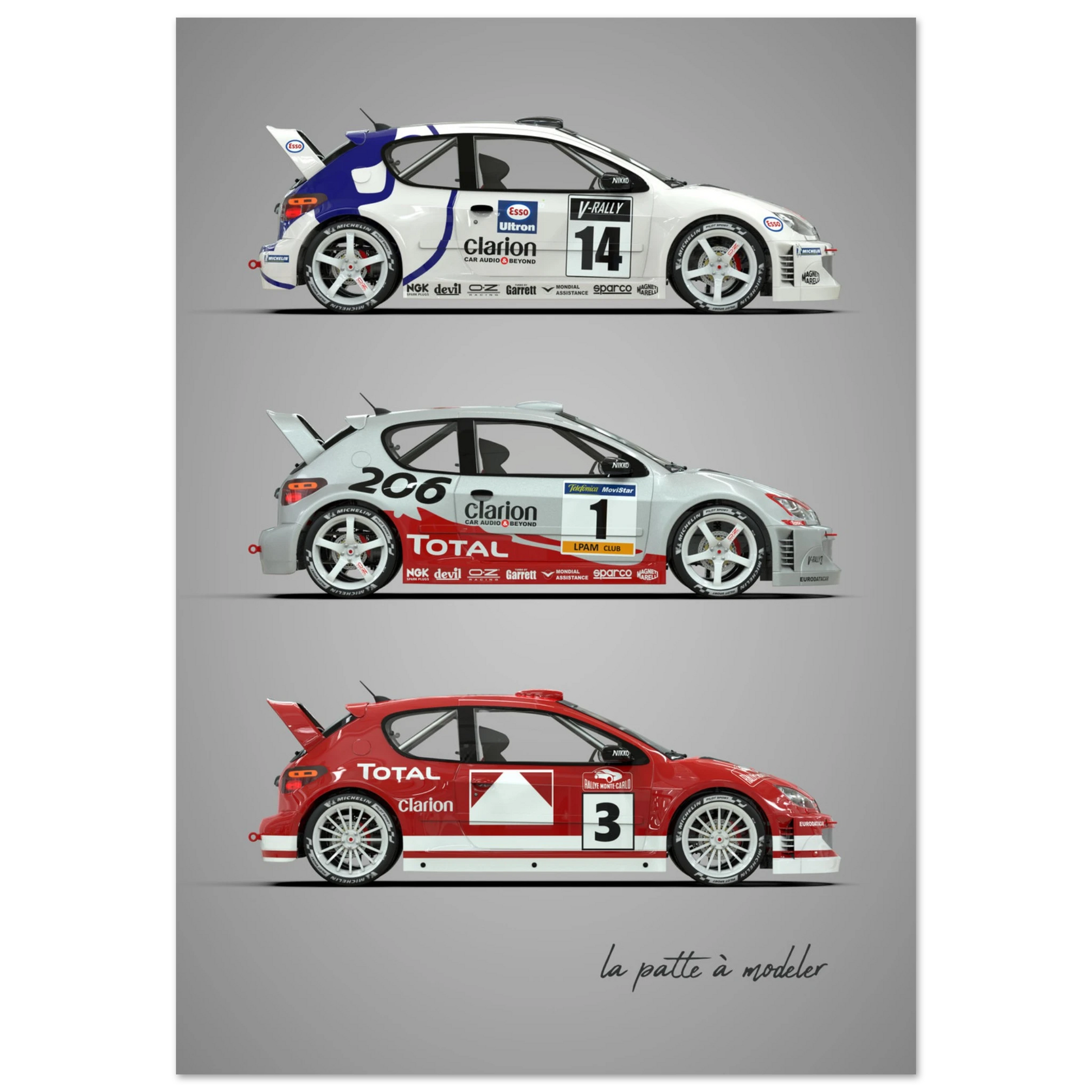 art, poster, aluminium print, wall art, automotive, gift, blueprint, car enthusiast, vintage car, classic car, motorcycle, race car, rally car, home decor