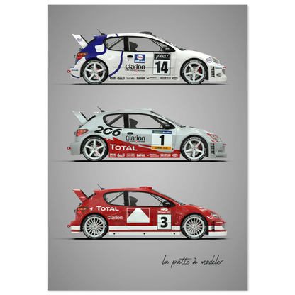 art, poster, aluminium print, wall art, automotive, gift, blueprint, car enthusiast, vintage car, classic car, motorcycle, race car, rally car, home decor