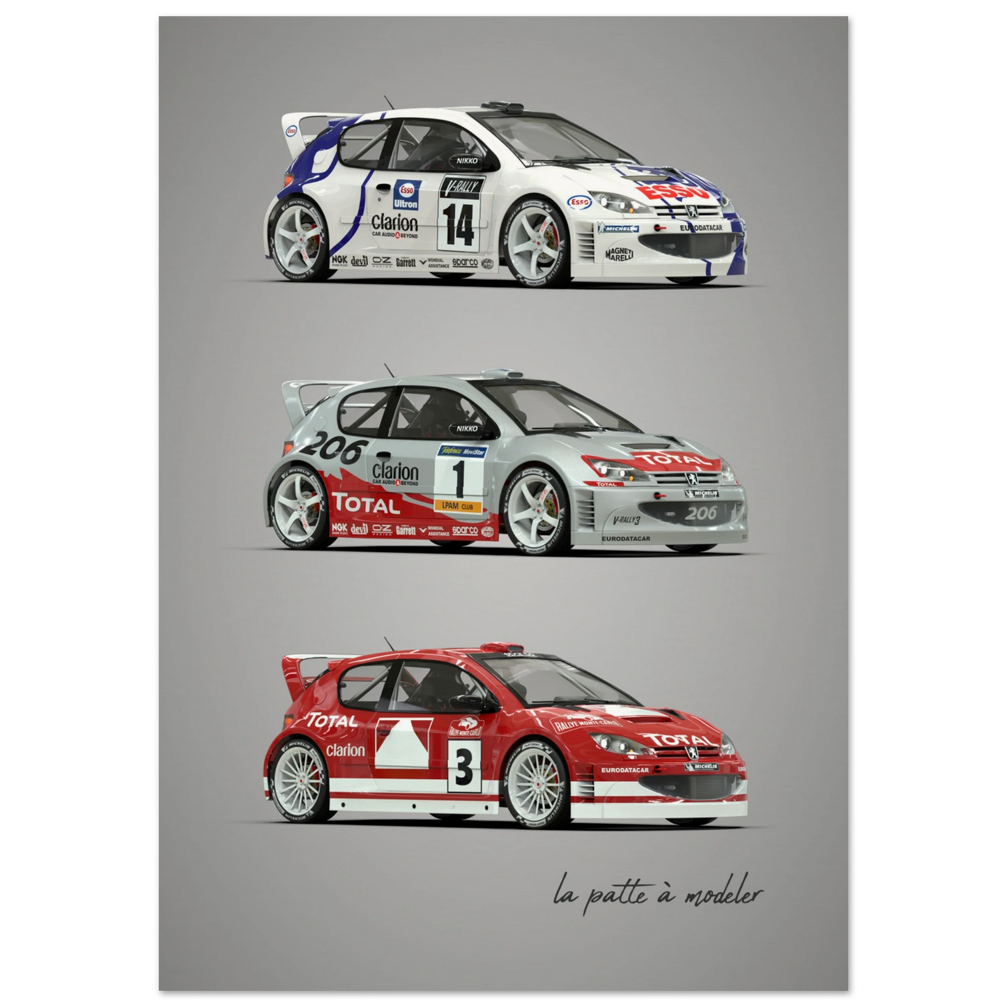art, poster, aluminium print, wall art, automotive, gift, blueprint, car enthusiast, vintage car, classic car, motorcycle, race car, rally car, home decor