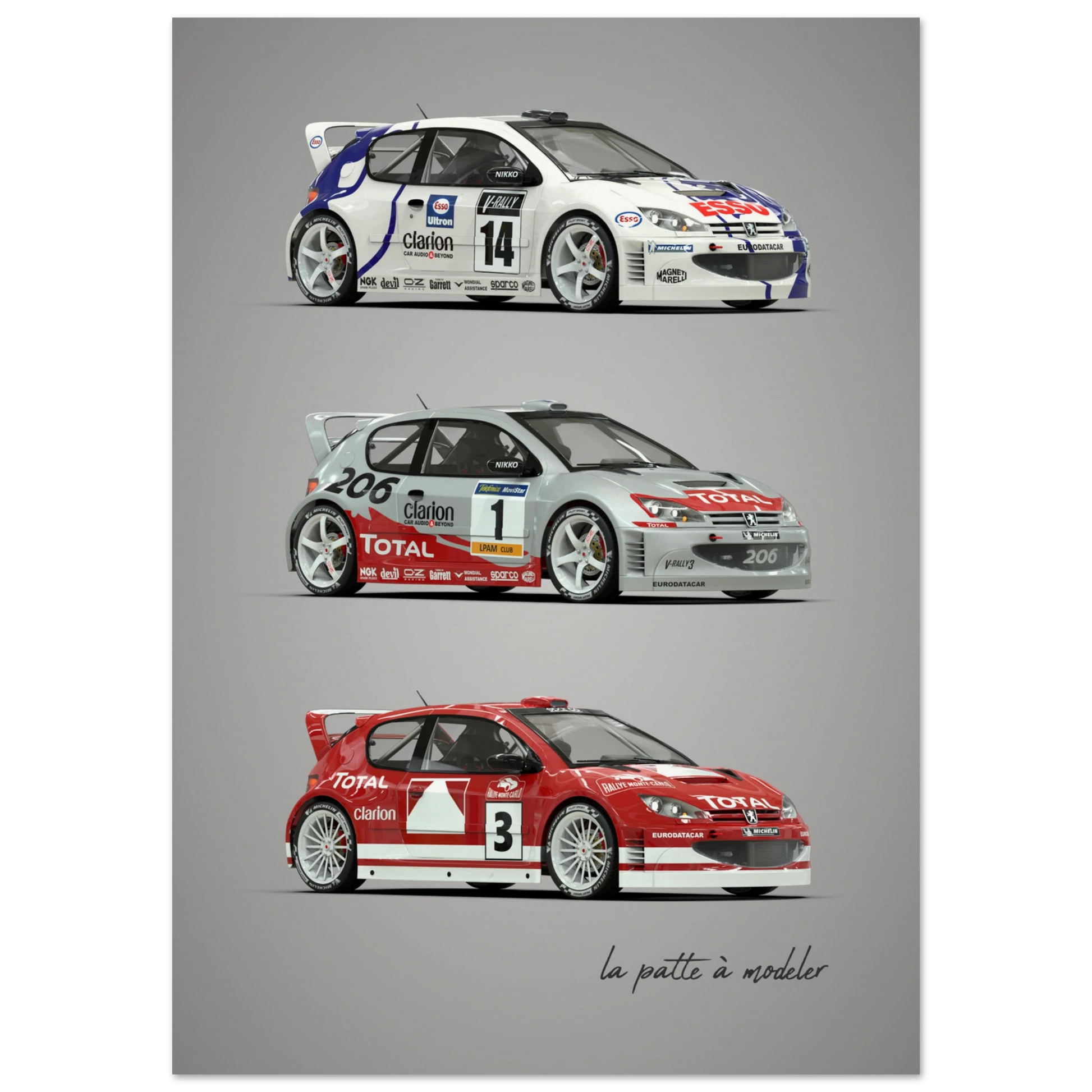 art, poster, aluminium print, wall art, automotive, gift, blueprint, car enthusiast, vintage car, classic car, motorcycle, race car, rally car, home decor