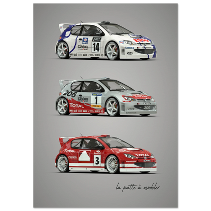 art, poster, aluminium print, wall art, automotive, gift, blueprint, car enthusiast, vintage car, classic car, motorcycle, race car, rally car, home decor