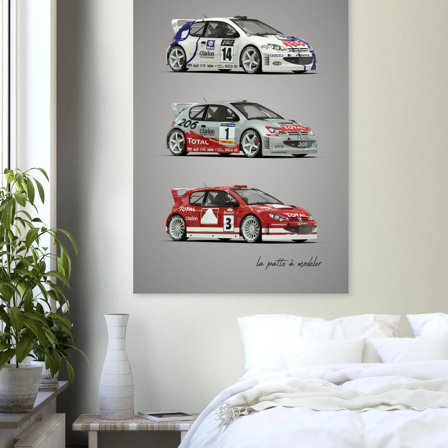 art, poster, aluminium print, wall art, automotive, gift, blueprint, car enthusiast, vintage car, classic car, motorcycle, race car, rally car, home decor