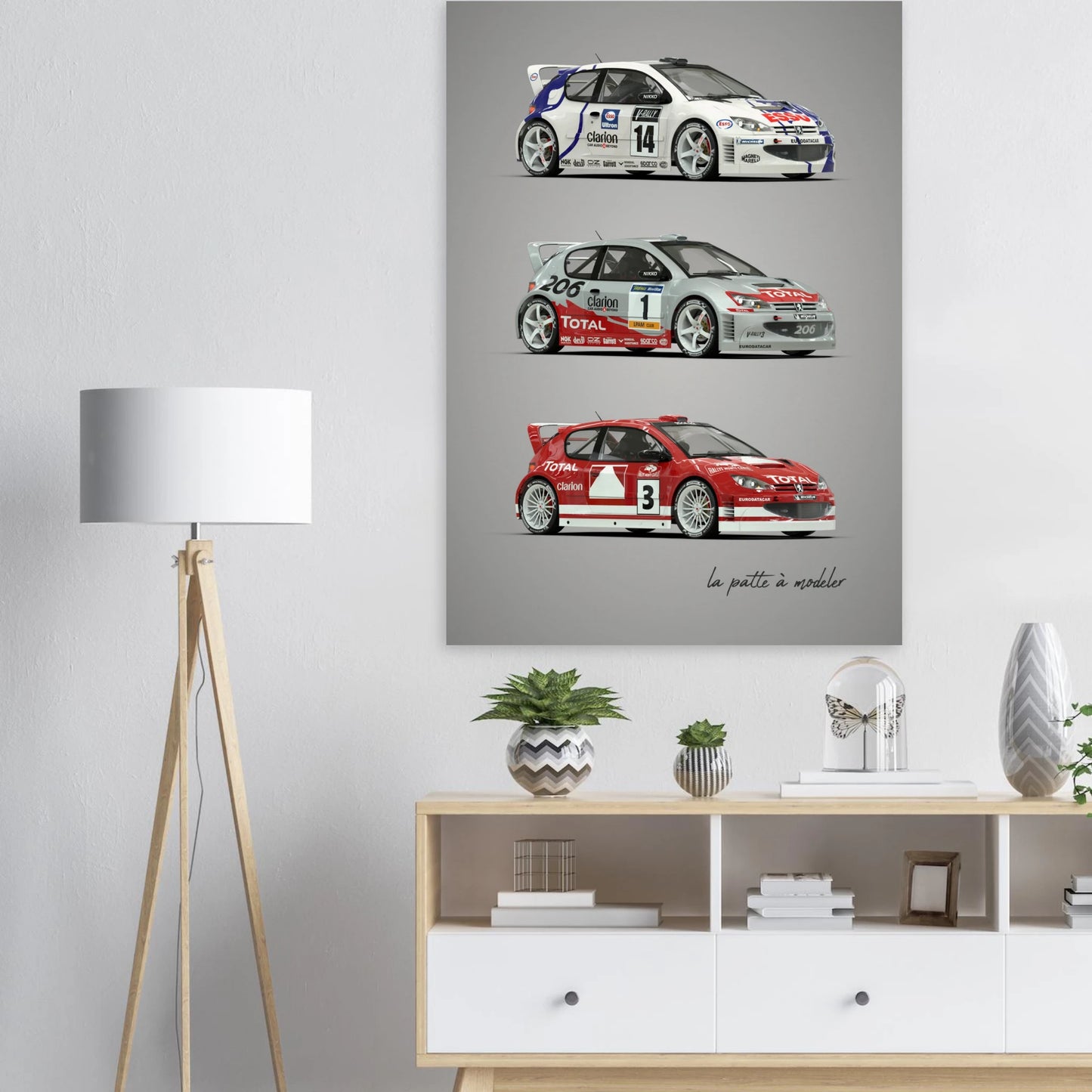 art, poster, aluminium print, wall art, automotive, gift, blueprint, car enthusiast, vintage car, classic car, motorcycle, race car, rally car, home decor