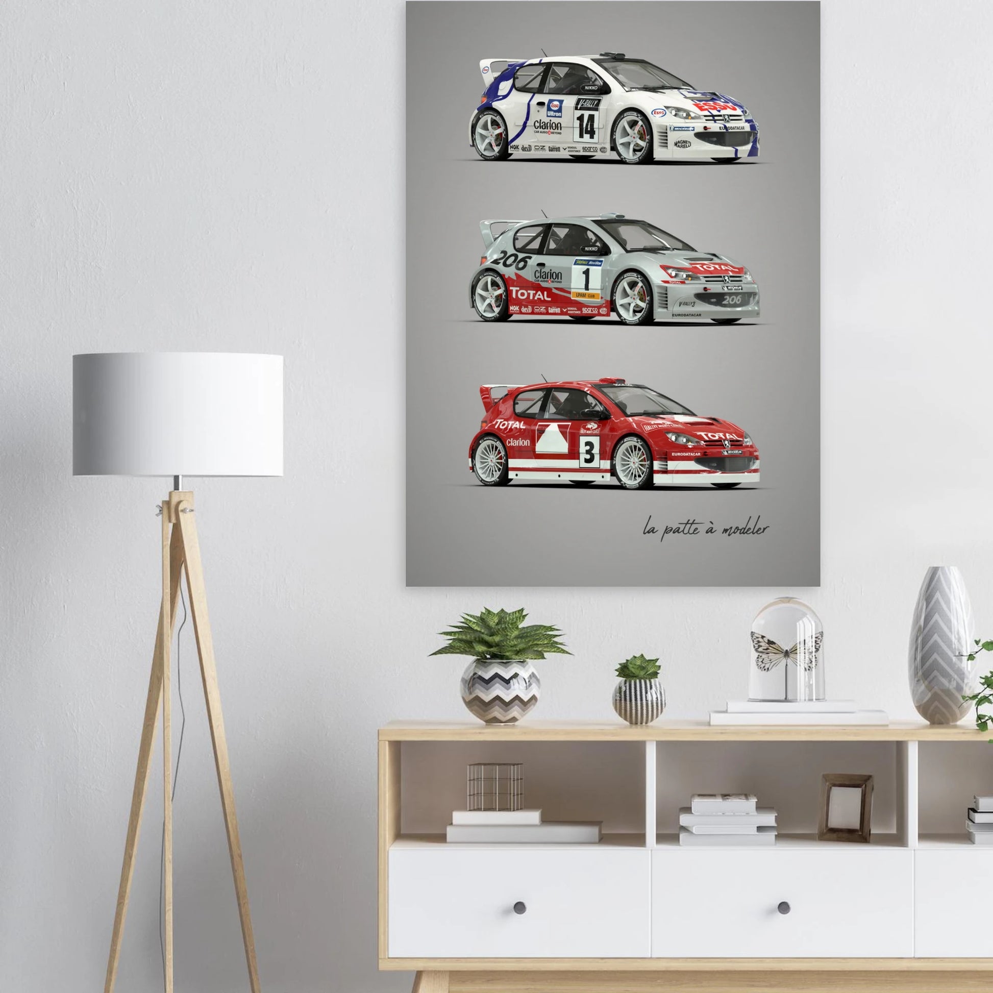 art, poster, aluminium print, wall art, automotive, gift, blueprint, car enthusiast, vintage car, classic car, motorcycle, race car, rally car, home decor