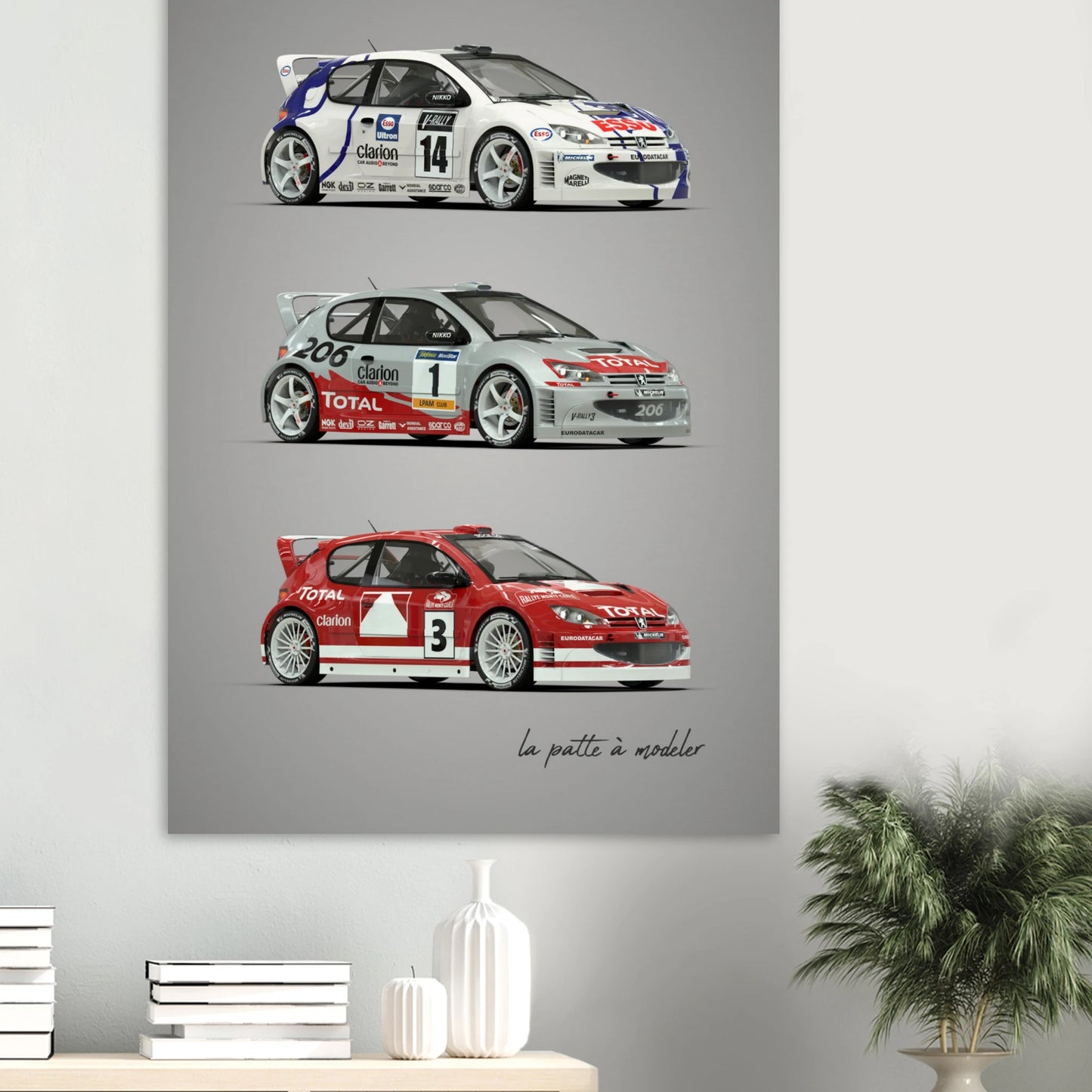 art, poster, aluminium print, wall art, automotive, gift, blueprint, car enthusiast, vintage car, classic car, motorcycle, race car, rally car, home decor