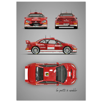 art, poster, aluminium print, wall art, automotive, gift, blueprint, car enthusiast, vintage car, classic car, motorcycle, race car, rally car, home decor