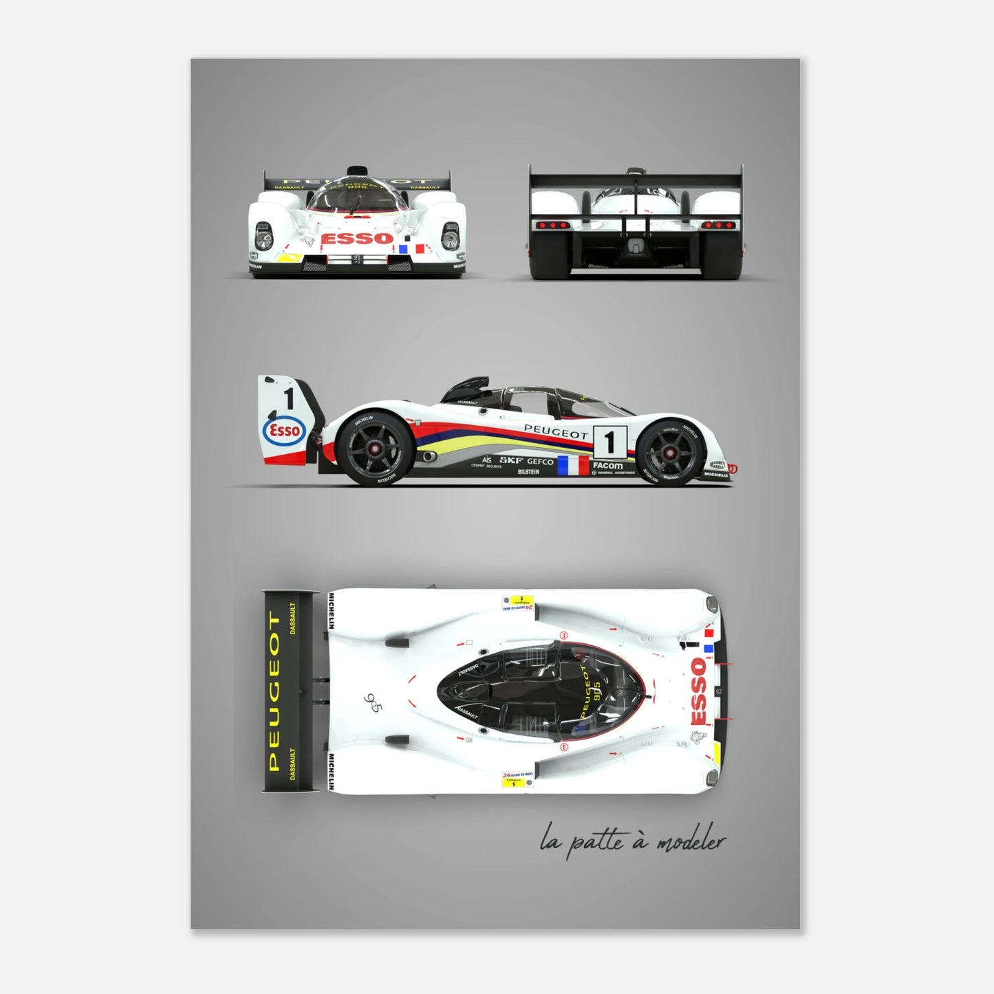 art, poster, aluminium print, wall art, automotive, gift, blueprint, car enthusiast, vintage car, classic car, motorcycle, race car, rally car, home decor