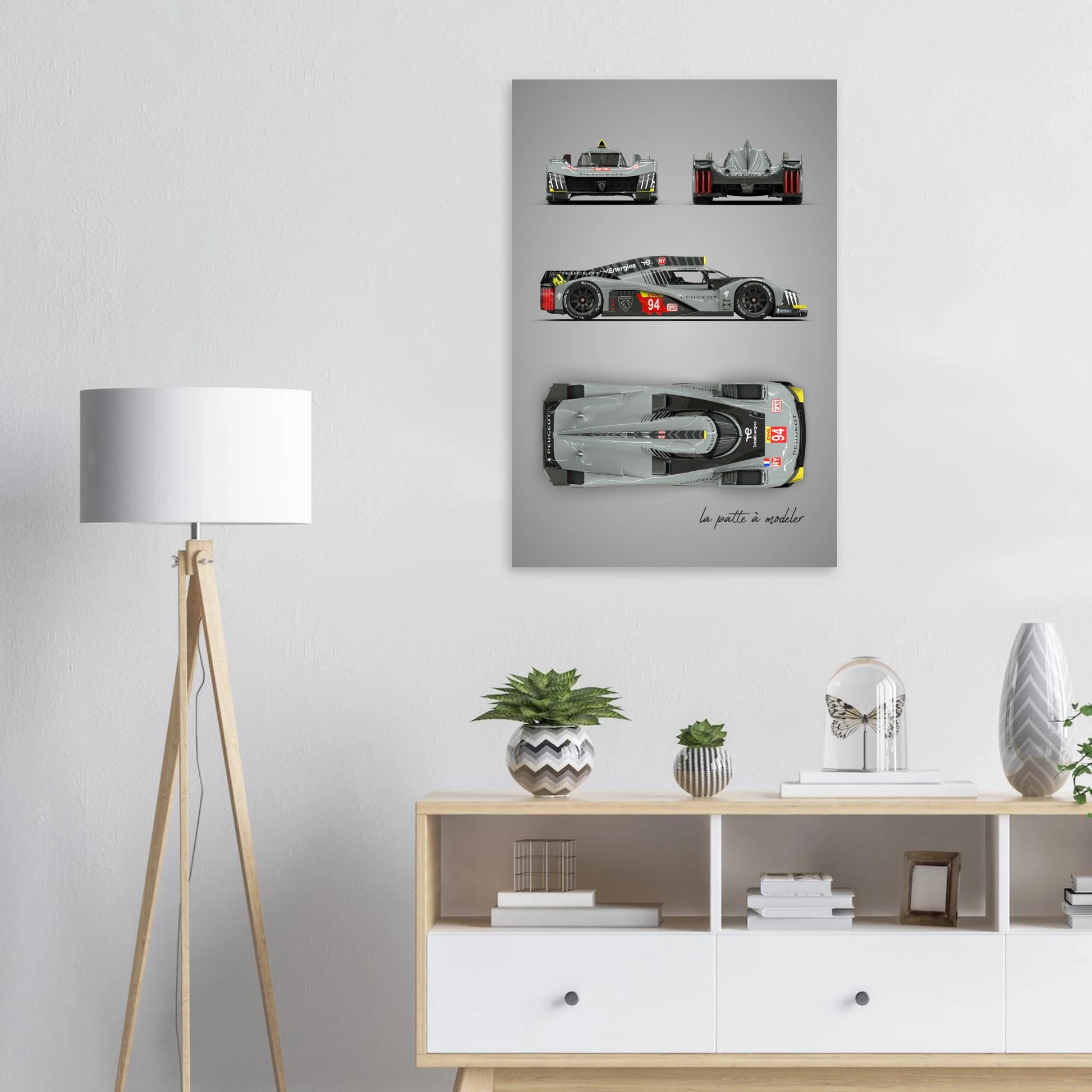 art, poster, aluminium print, wall art, automotive, gift, blueprint, car enthusiast, vintage car, classic car, motorcycle, race car, rally car, home decor