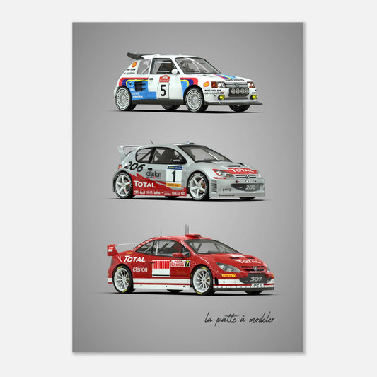 art, poster, aluminium print, wall art, automotive, gift, blueprint, car enthusiast, vintage car, classic car, motorcycle, race car, rally car, home decor