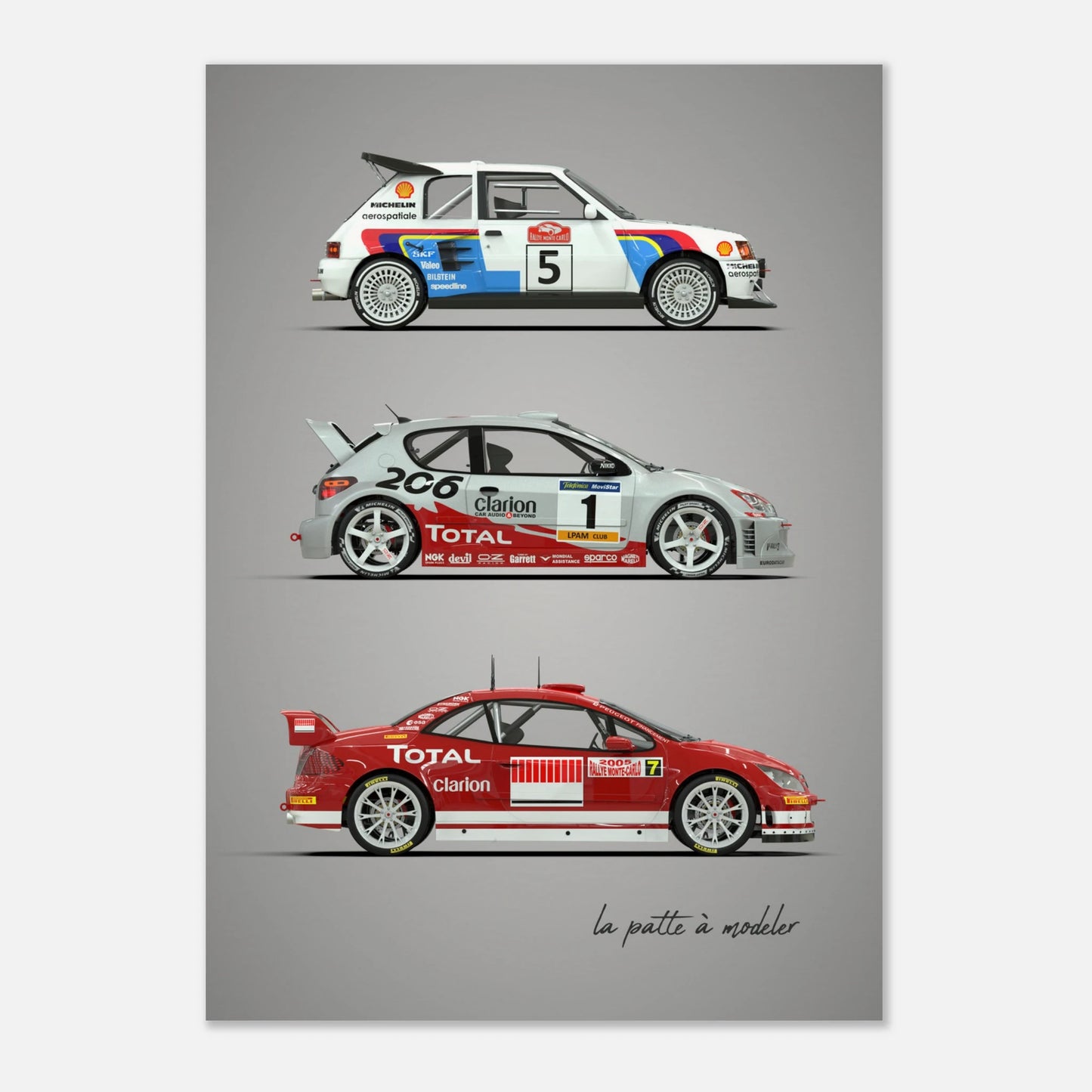 art, poster, aluminium print, wall art, automotive, gift, blueprint, car enthusiast, vintage car, classic car, motorcycle, race car, rally car, home decor