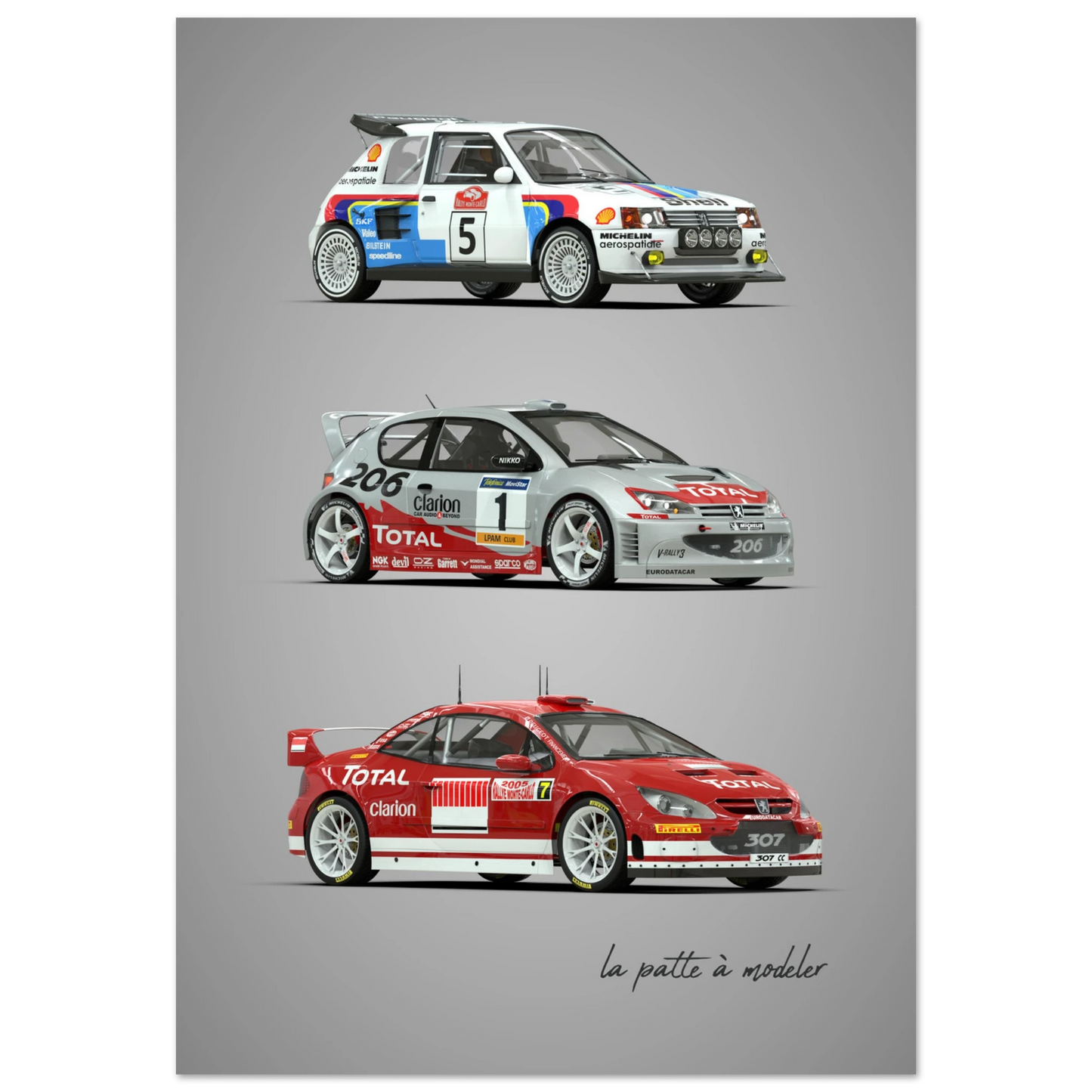 art, poster, aluminium print, wall art, automotive, gift, blueprint, car enthusiast, vintage car, classic car, motorcycle, race car, rally car, home decor