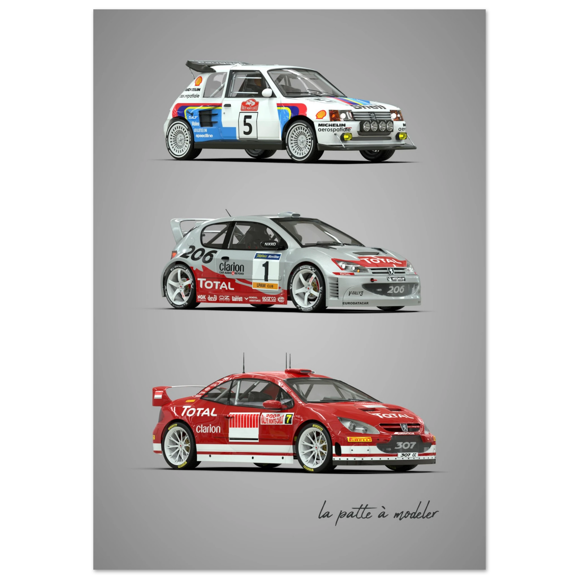 art, poster, aluminium print, wall art, automotive, gift, blueprint, car enthusiast, vintage car, classic car, motorcycle, race car, rally car, home decor
