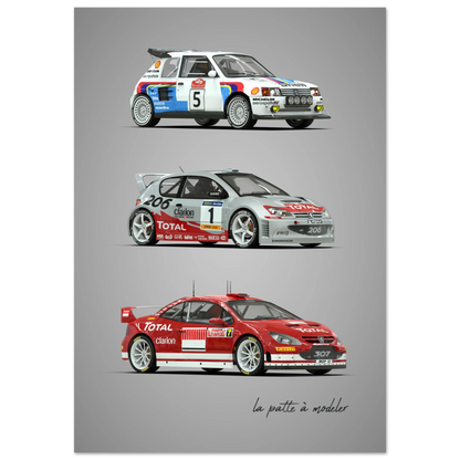 art, poster, aluminium print, wall art, automotive, gift, blueprint, car enthusiast, vintage car, classic car, motorcycle, race car, rally car, home decor