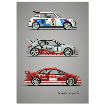 art, poster, aluminium print, wall art, automotive, gift, blueprint, car enthusiast, vintage car, classic car, motorcycle, race car, rally car, home decor