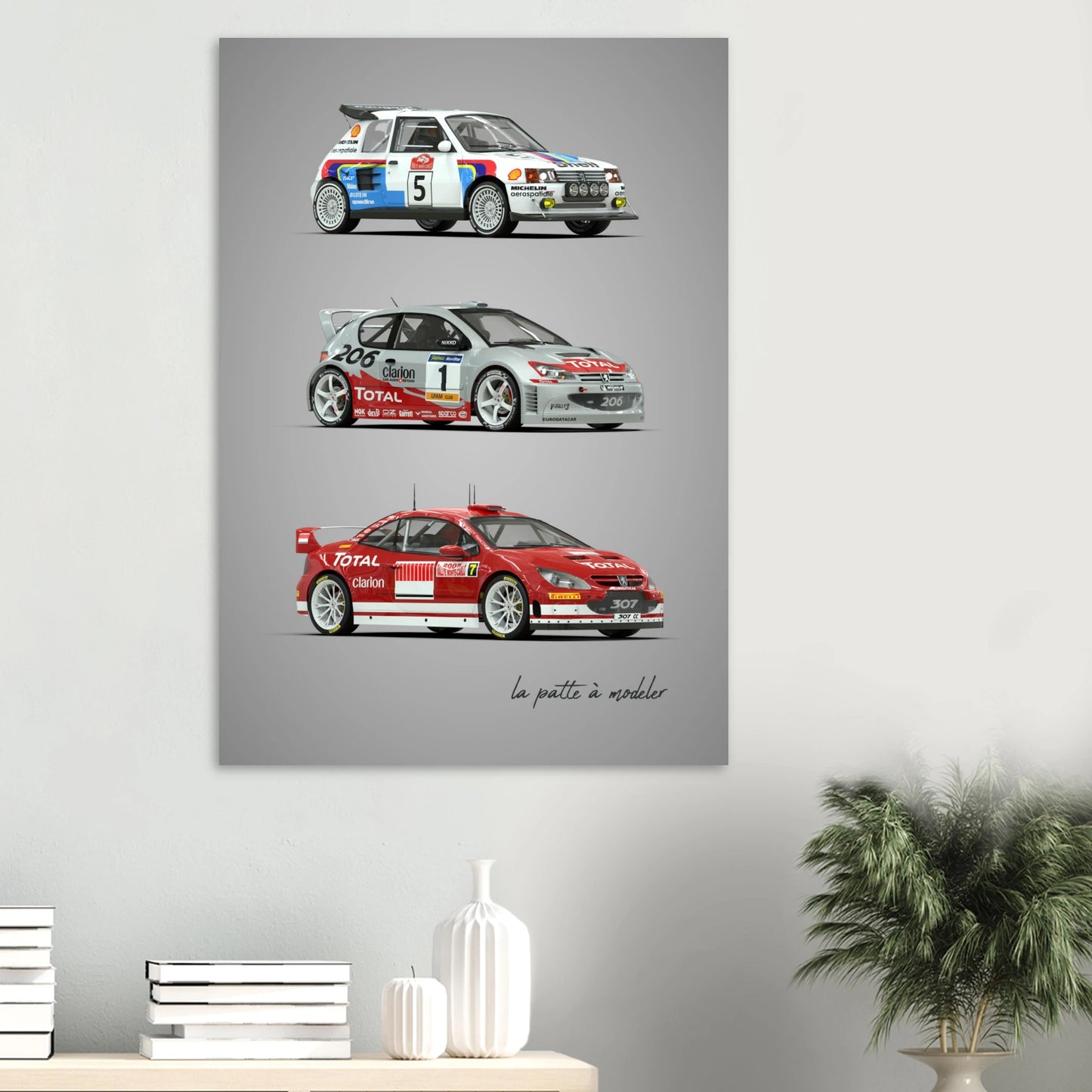 art, poster, aluminium print, wall art, automotive, gift, blueprint, car enthusiast, vintage car, classic car, motorcycle, race car, rally car, home decor