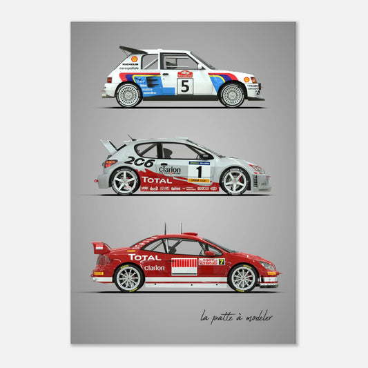 art, poster, aluminium print, wall art, automotive, gift, blueprint, car enthusiast, vintage car, classic car, motorcycle, race car, rally car, home decor