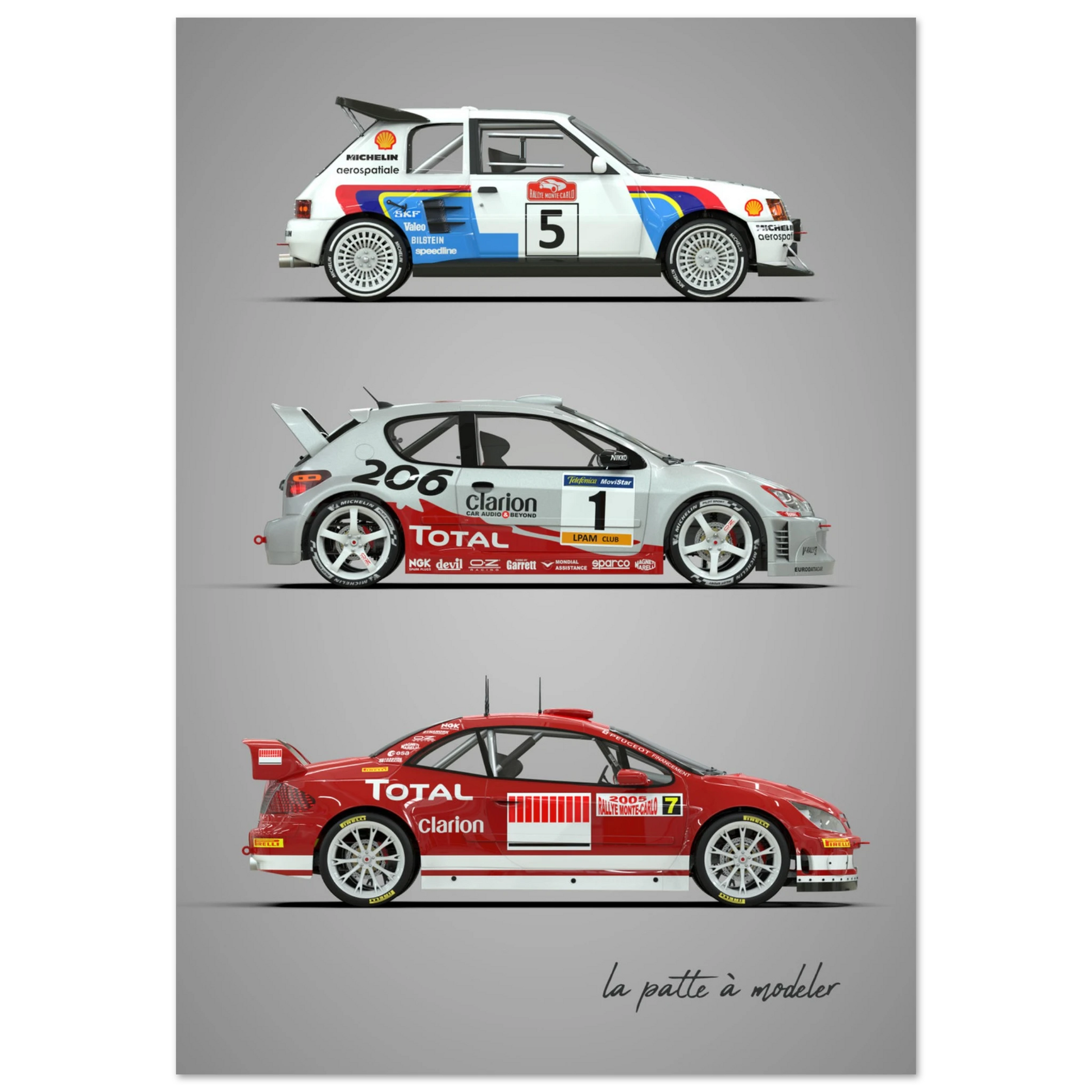 art, poster, aluminium print, wall art, automotive, gift, blueprint, car enthusiast, vintage car, classic car, motorcycle, race car, rally car, home decor