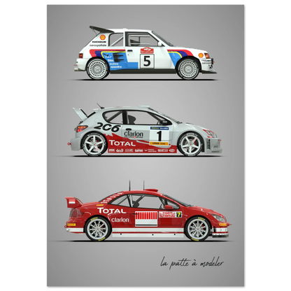 art, poster, aluminium print, wall art, automotive, gift, blueprint, car enthusiast, vintage car, classic car, motorcycle, race car, rally car, home decor