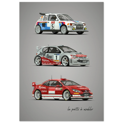 art, poster, aluminium print, wall art, automotive, gift, blueprint, car enthusiast, vintage car, classic car, motorcycle, race car, rally car, home decor