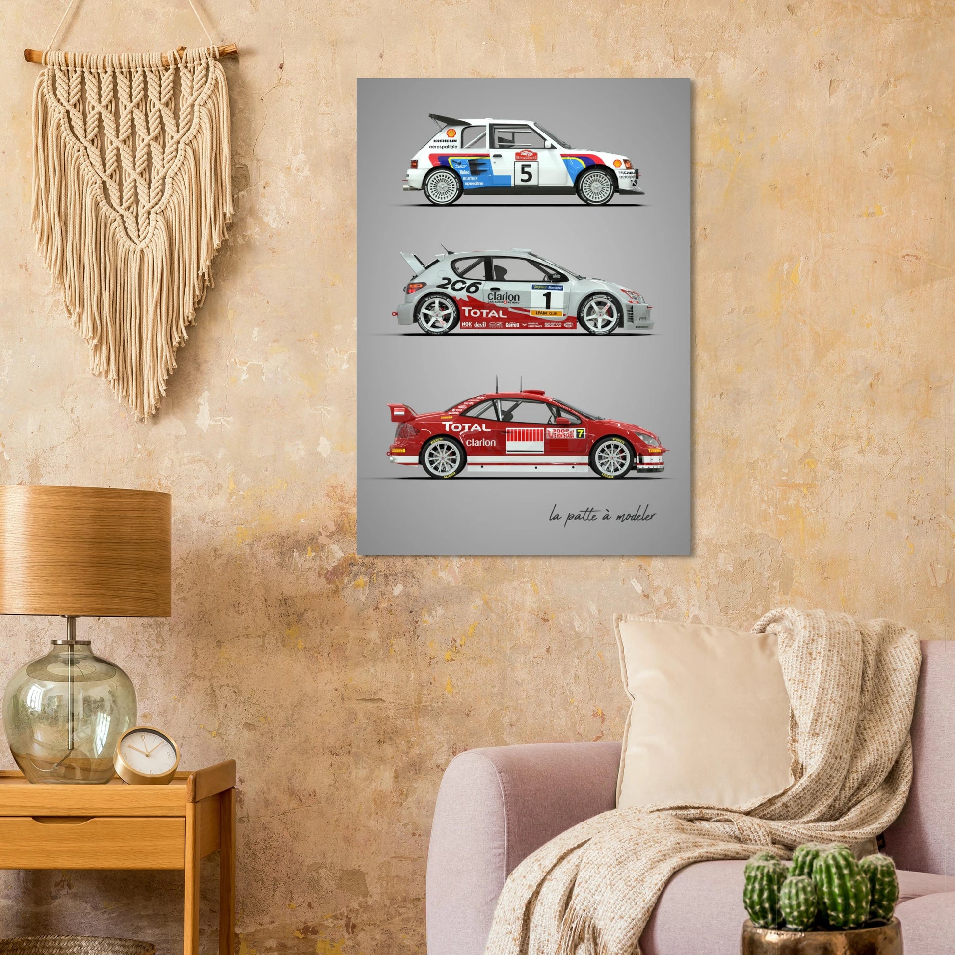 art, poster, aluminium print, wall art, automotive, gift, blueprint, car enthusiast, vintage car, classic car, motorcycle, race car, rally car, home decor