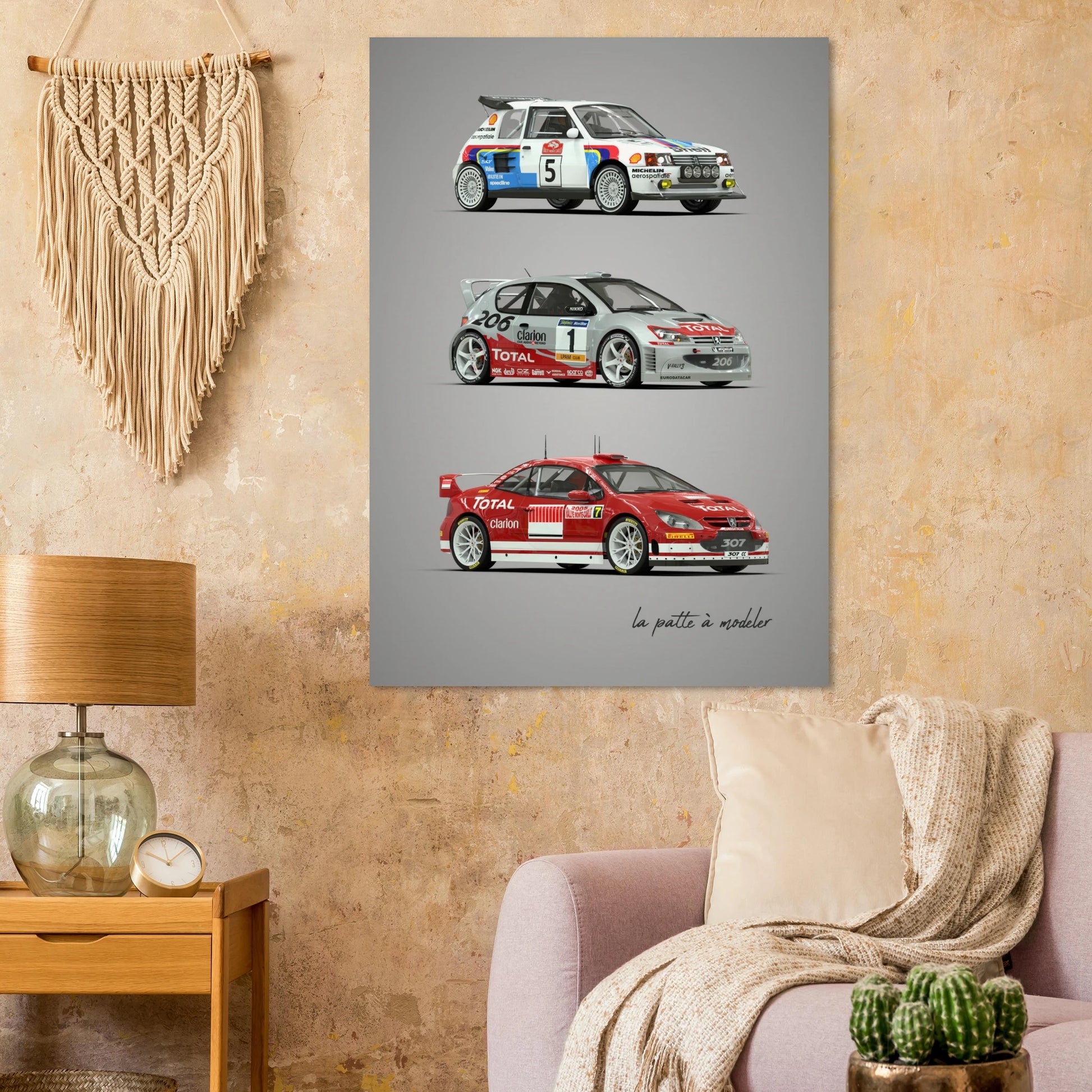 art, poster, aluminium print, wall art, automotive, gift, blueprint, car enthusiast, vintage car, classic car, motorcycle, race car, rally car, home decor