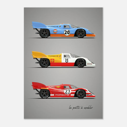 art, poster, aluminium print, wall art, automotive, gift, blueprint, car enthusiast, vintage car, classic car, motorcycle, race car, rally car, home decor