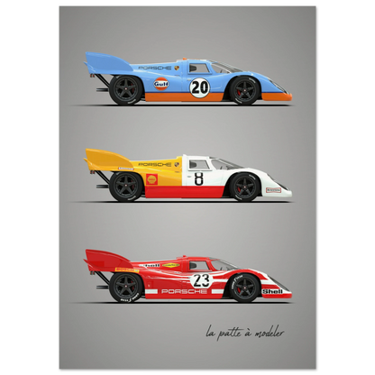 art, poster, aluminium print, wall art, automotive, gift, blueprint, car enthusiast, vintage car, classic car, motorcycle, race car, rally car, home decor