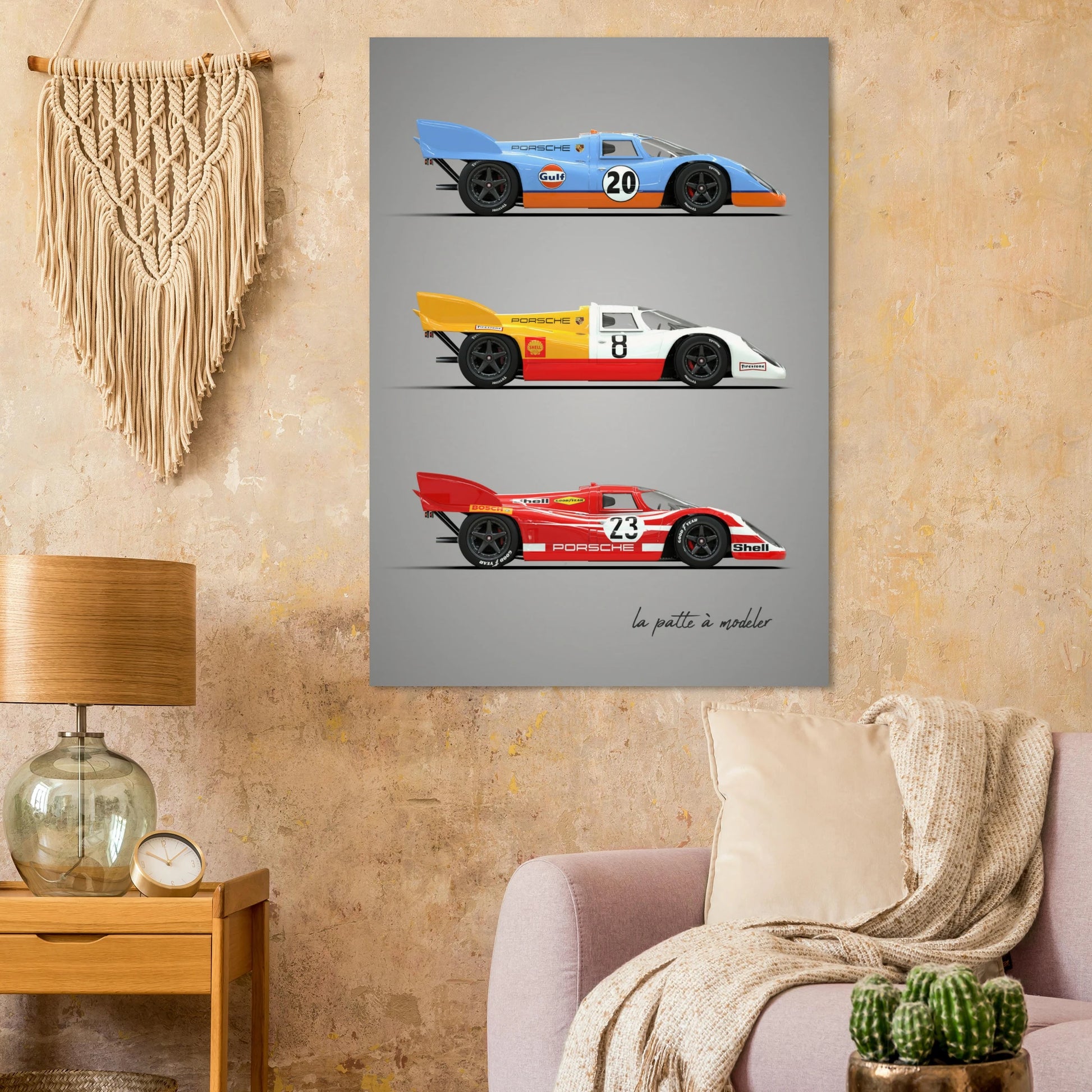art, poster, aluminium print, wall art, automotive, gift, blueprint, car enthusiast, vintage car, classic car, motorcycle, race car, rally car, home decor