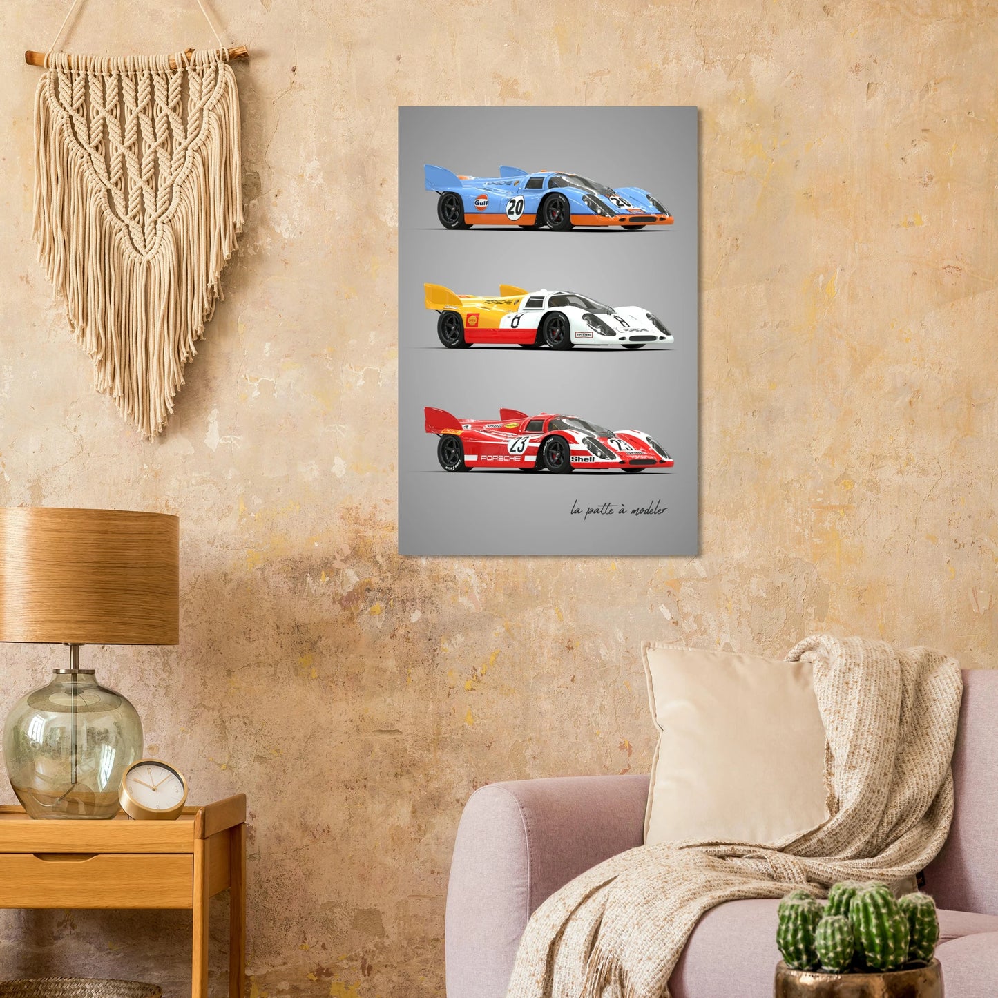 art, poster, aluminium print, wall art, automotive, gift, blueprint, car enthusiast, vintage car, classic car, motorcycle, race car, rally car, home decor