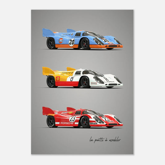 art, poster, aluminium print, wall art, automotive, gift, blueprint, car enthusiast, vintage car, classic car, motorcycle, race car, rally car, home decor