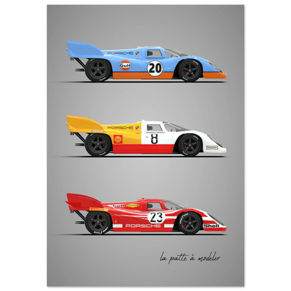 art, poster, aluminium print, wall art, automotive, gift, blueprint, car enthusiast, vintage car, classic car, motorcycle, race car, rally car, home decor
