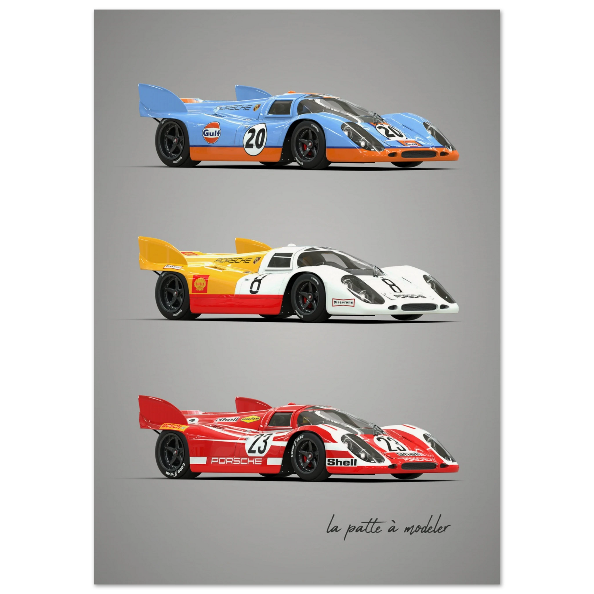 art, poster, aluminium print, wall art, automotive, gift, blueprint, car enthusiast, vintage car, classic car, motorcycle, race car, rally car, home decor