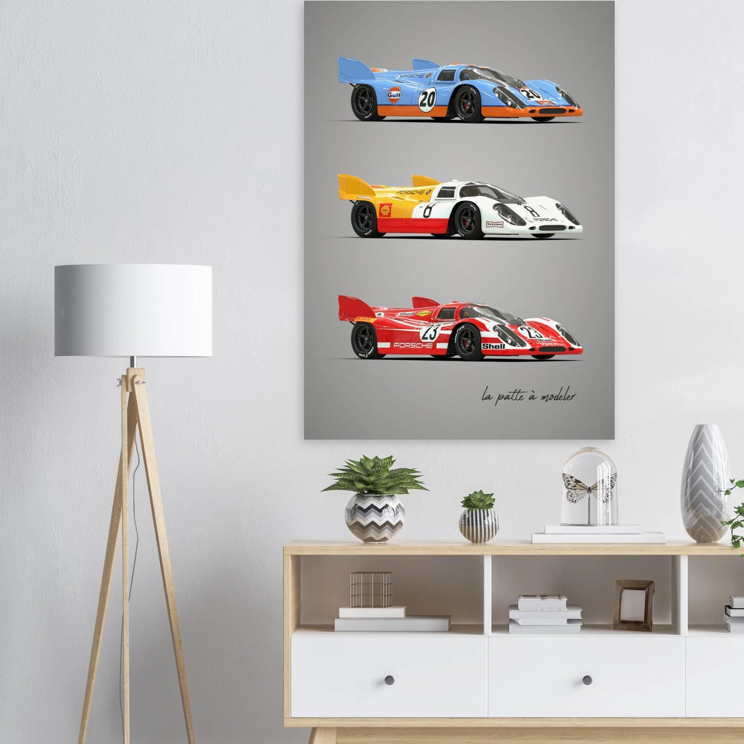 art, poster, aluminium print, wall art, automotive, gift, blueprint, car enthusiast, vintage car, classic car, motorcycle, race car, rally car, home decor