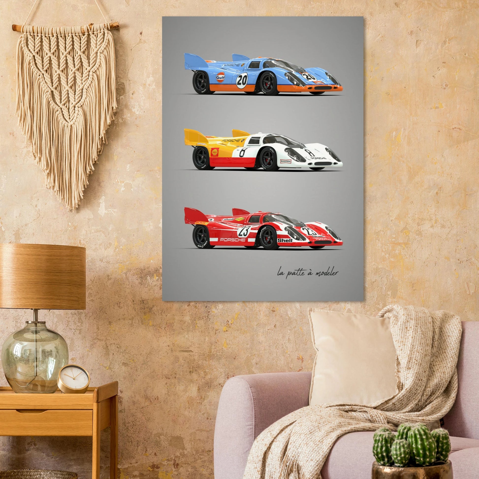 art, poster, aluminium print, wall art, automotive, gift, blueprint, car enthusiast, vintage car, classic car, motorcycle, race car, rally car, home decor