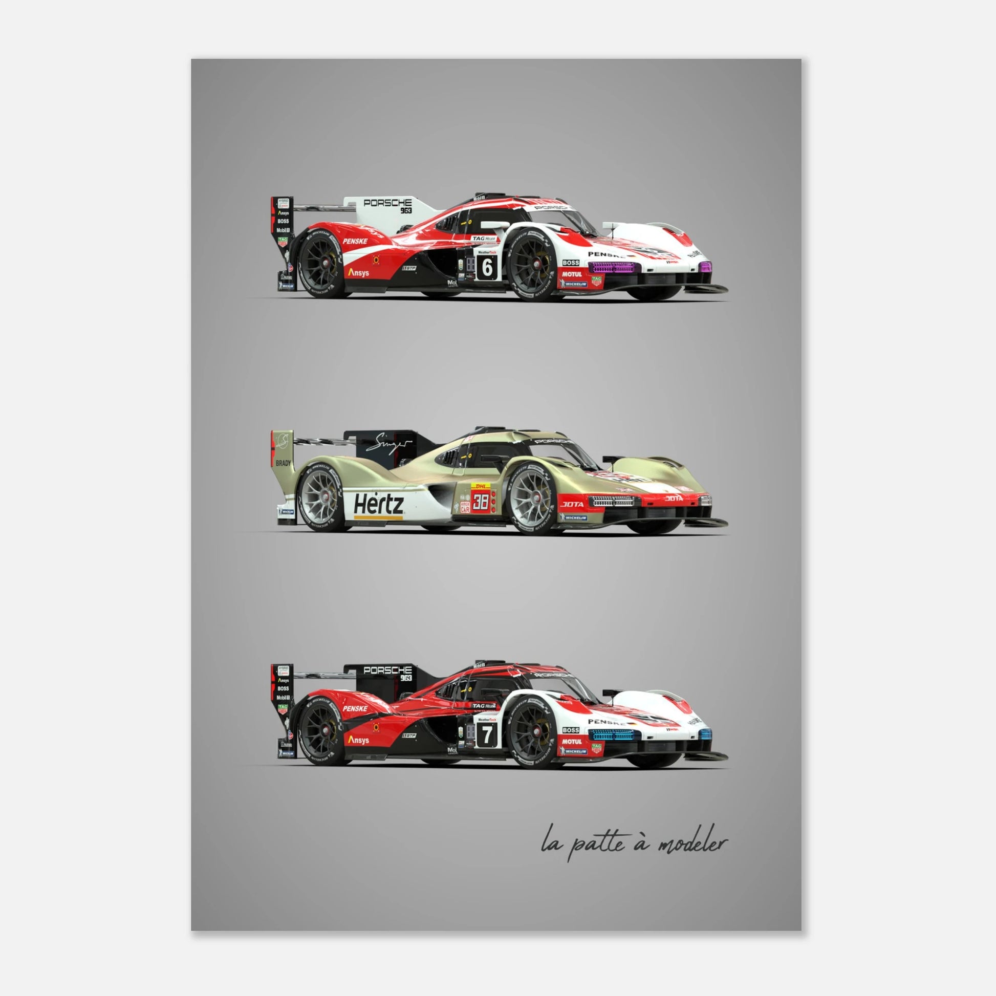art, poster, aluminium print, wall art, automotive, gift, blueprint, car enthusiast, vintage car, classic car, motorcycle, race car, rally car, home decor