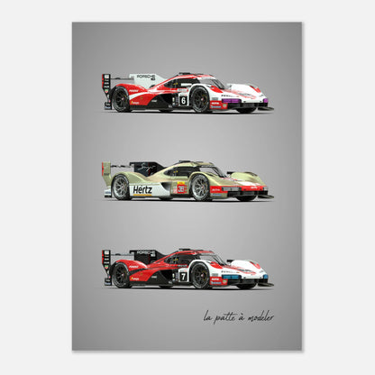 art, poster, aluminium print, wall art, automotive, gift, blueprint, car enthusiast, vintage car, classic car, motorcycle, race car, rally car, home decor