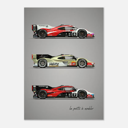 art, poster, aluminium print, wall art, automotive, gift, blueprint, car enthusiast, vintage car, classic car, motorcycle, race car, rally car, home decor